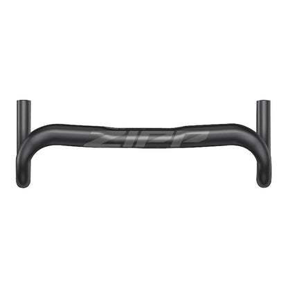 Cintre ZIPP SERVICE COURSE SL 70 Ergo