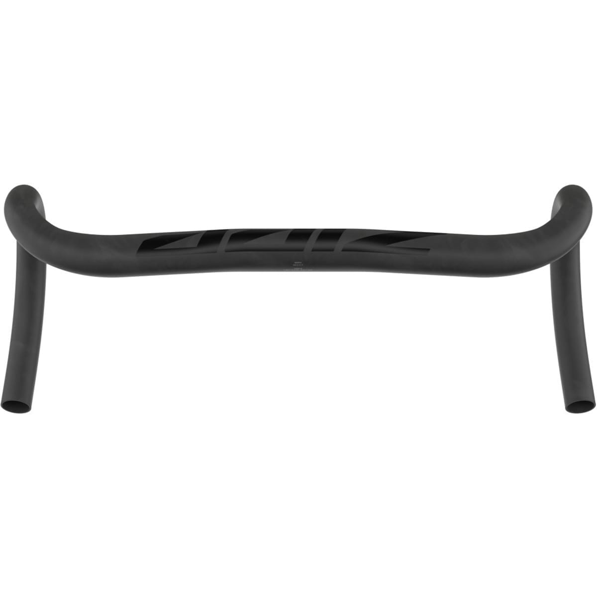 Cintre ZIPP SL 70 ERGO Noir - Carbone