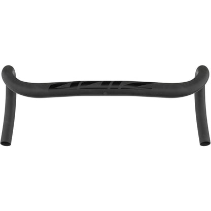 Cintre ZIPP SL 70 ERGO Noir - Carbone