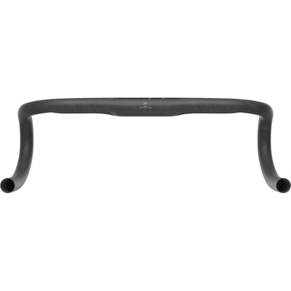Cintre ZIPP SL 70 ERGO Noir - Carbone