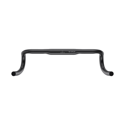 Cintre ZIPP SERVICE COURSE 70 XPLR Flare 10° Noir