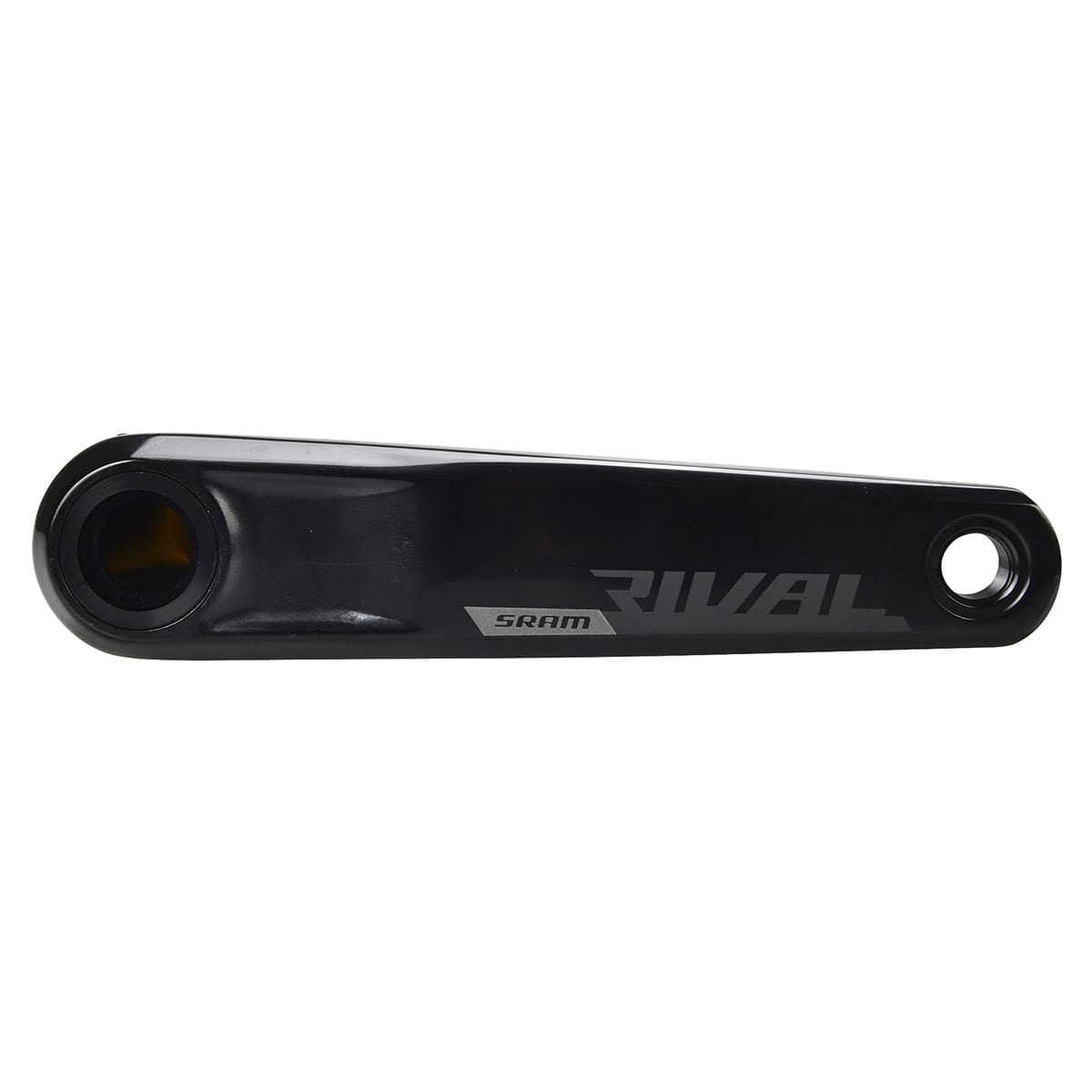 Pédalier 12V SRAM RIVAL AXS WIDE DUB