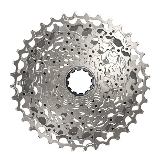 Kazeta SRAM RIVAL XG-1250 12V