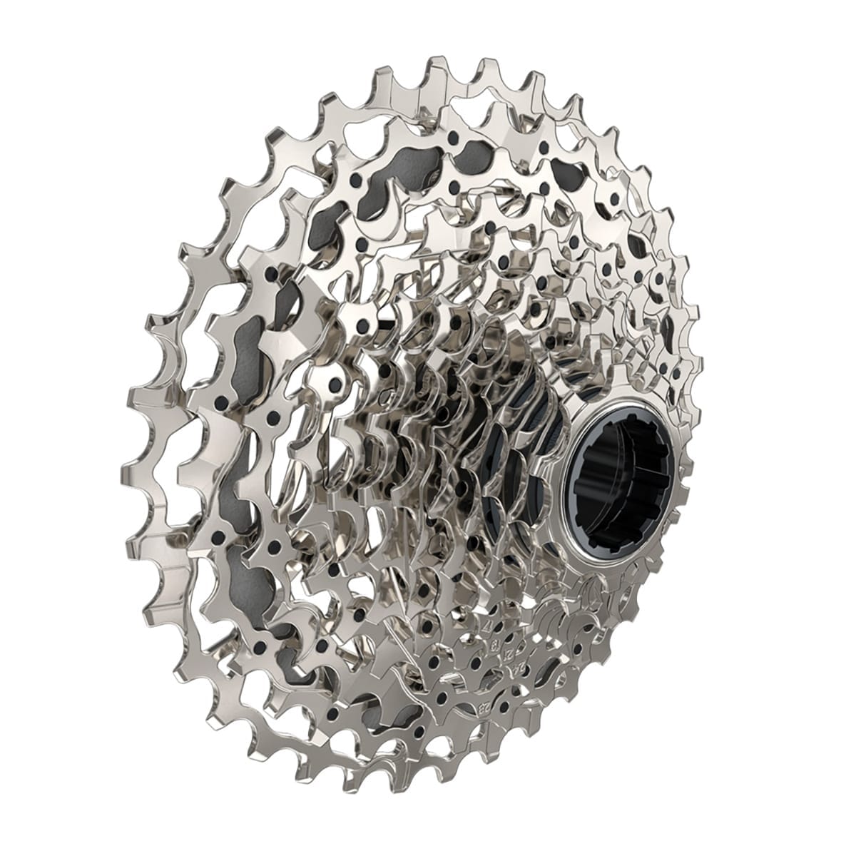 Cassette 12V SRAM RIVAL XG-1250