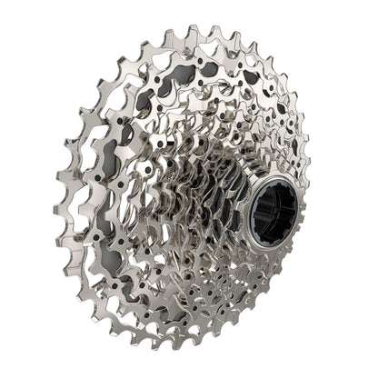 Cassette 12V SRAM RIVAL XG-1250