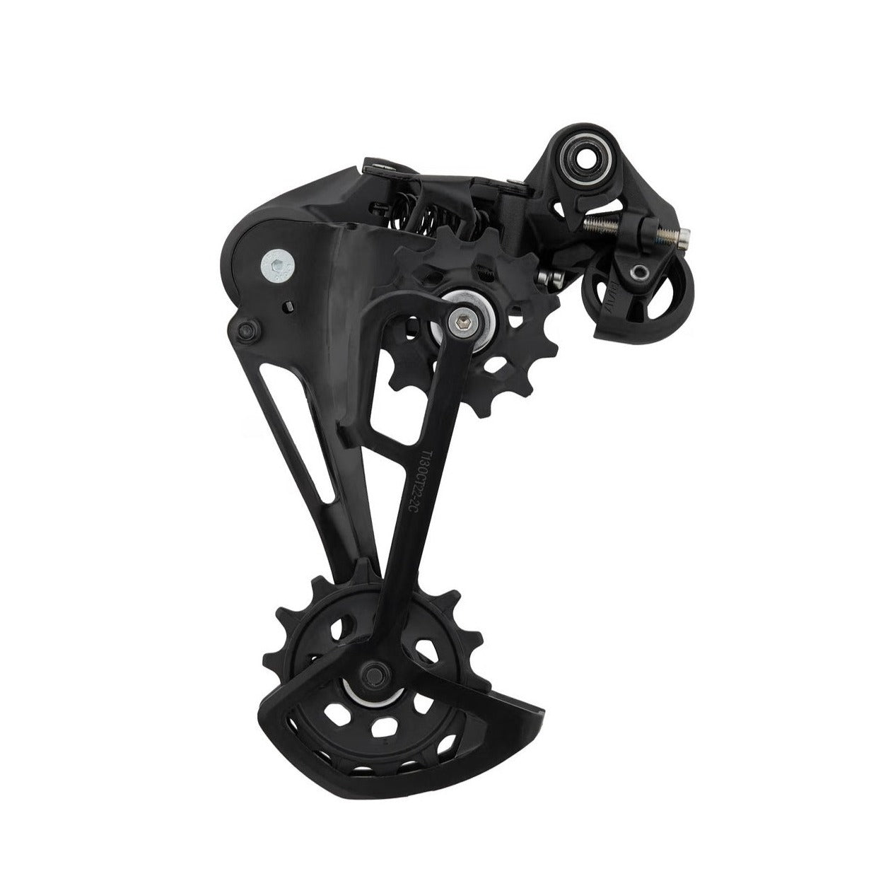 Dérailleur Arrière SRAM SX EAGLE 12V 50 Dts Noir