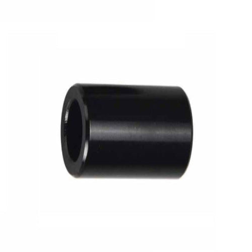 ROCKSHOX Center Shock Spacer 12,7x8 mm för Specialized Demo 8
