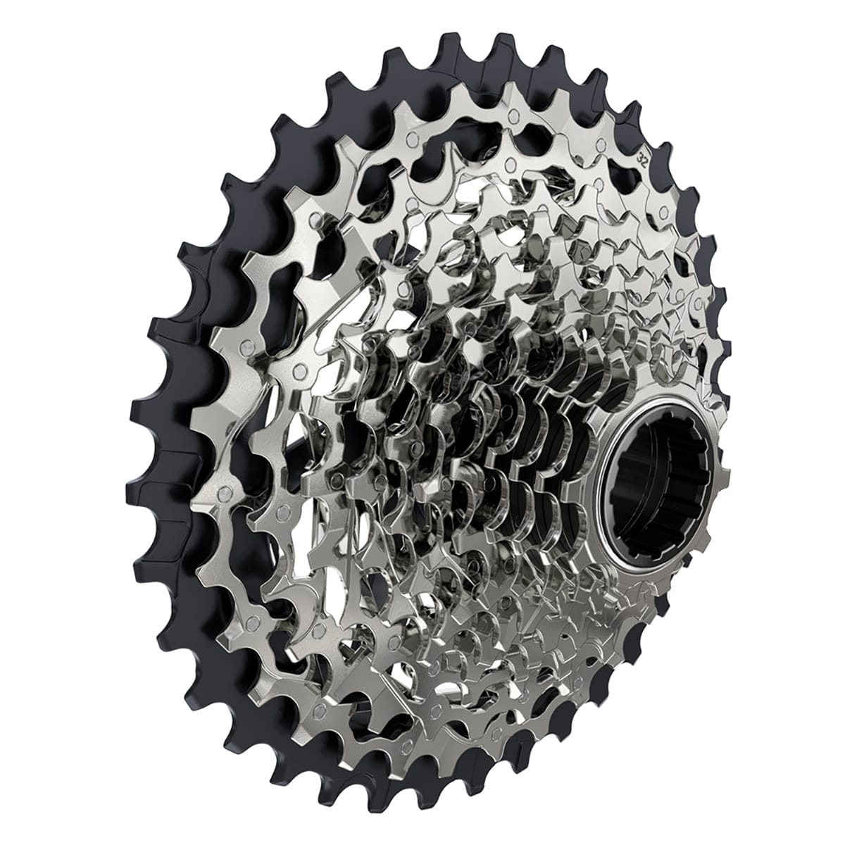 Cassette 12V SRAM XG-1270 FORCE AXS