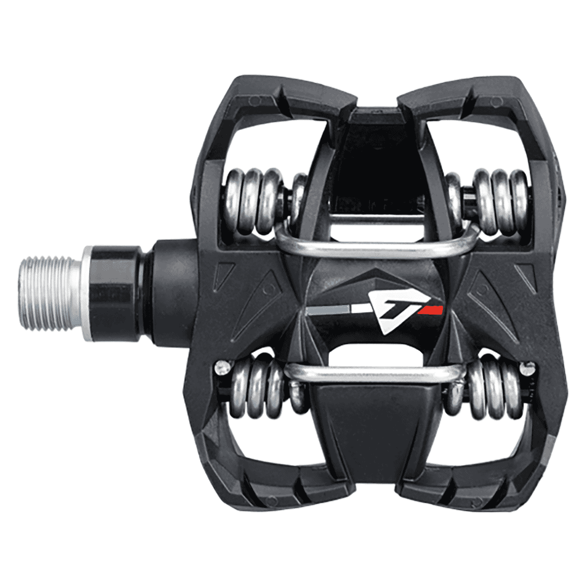 Pedály TIME ATAC MX6