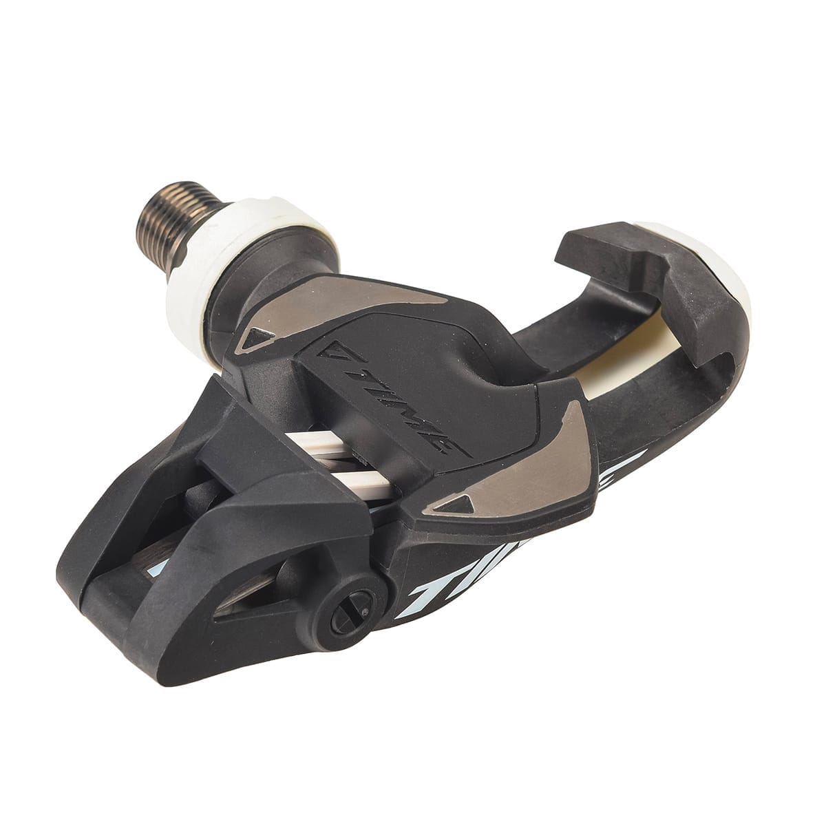 TIME X-PRO 15-pedaler