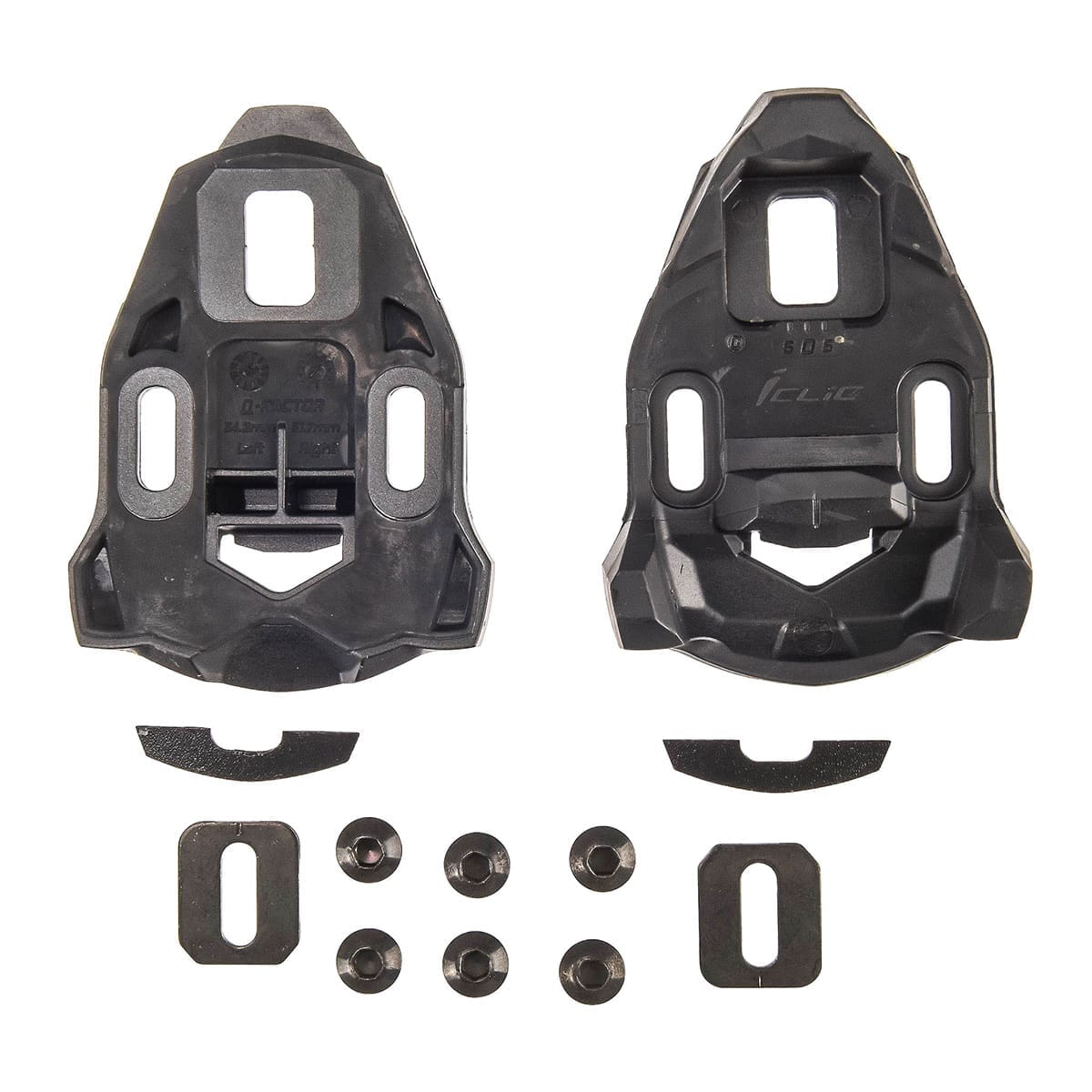 TIME X-PRO 15-pedaler