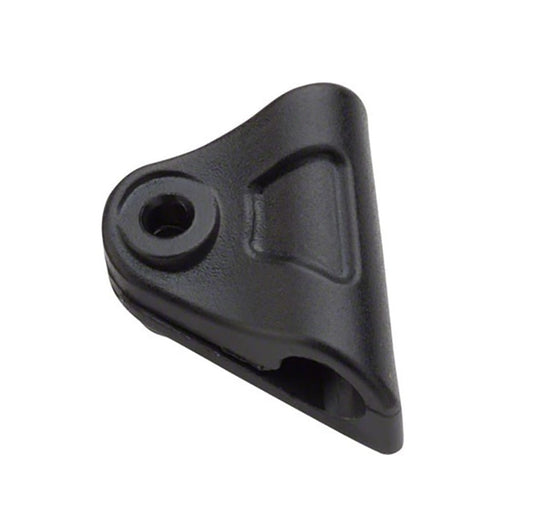 ROCKSHOX-slangeføring til JUDY SILVER FORK