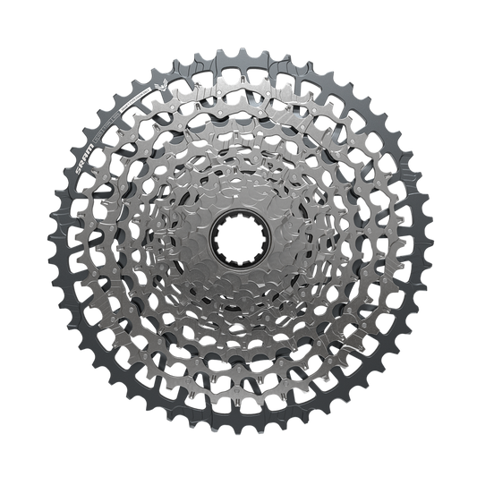 Cassette 12V SRAM GX T-TYPE EAGLE XS-1275