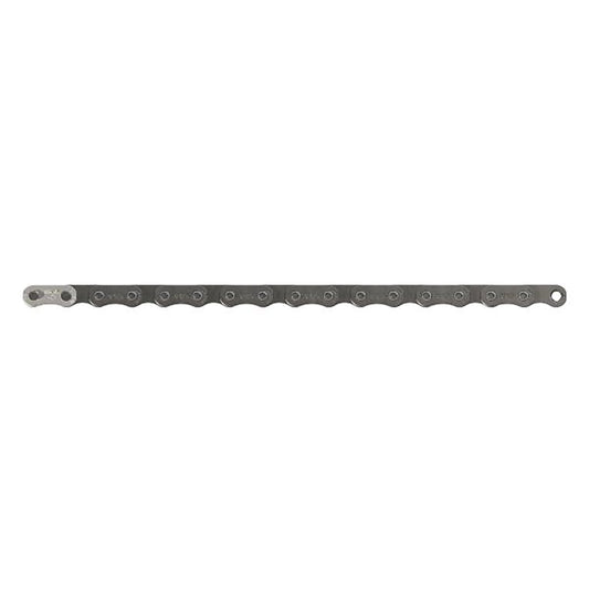 Řetěz SRAM APEX Flattop 12V