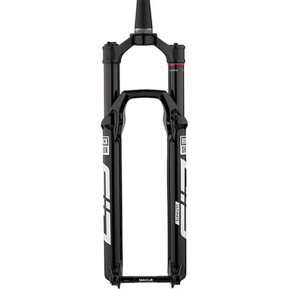 Fourche ROCKSHOX SID ULTIMATE 29" RACE DAY 2P DEBONAIR+ Conique 15x110mm Noir