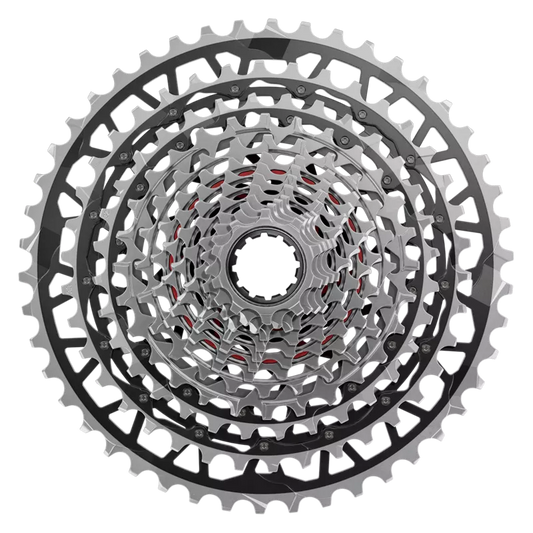 Cassette 13V SRAM XPLR XG-1391