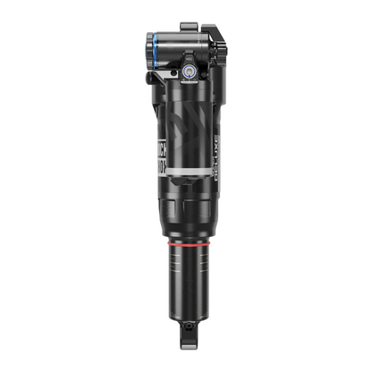 Amortisseur ROCKSHOX SUPER DELUXE ULTIMATE RC2T HBO DEBONAIR+ Linear C2