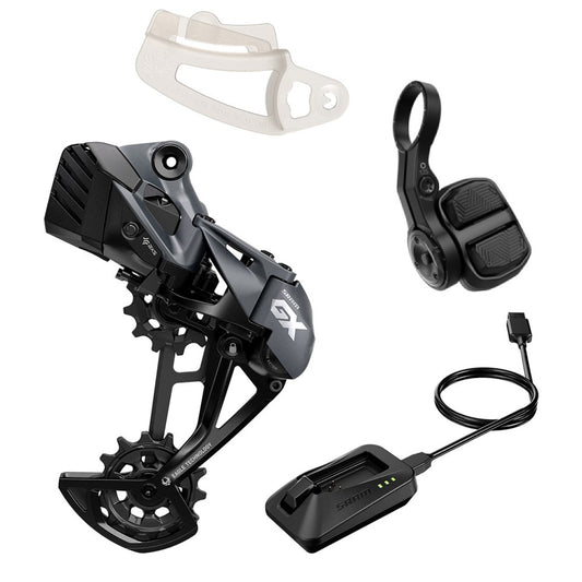 Sada pro upgrade SRAM GX EAGLE AXS POD 12V