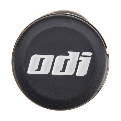 Grips ODI RUFFIAN Lock-On 135 mm