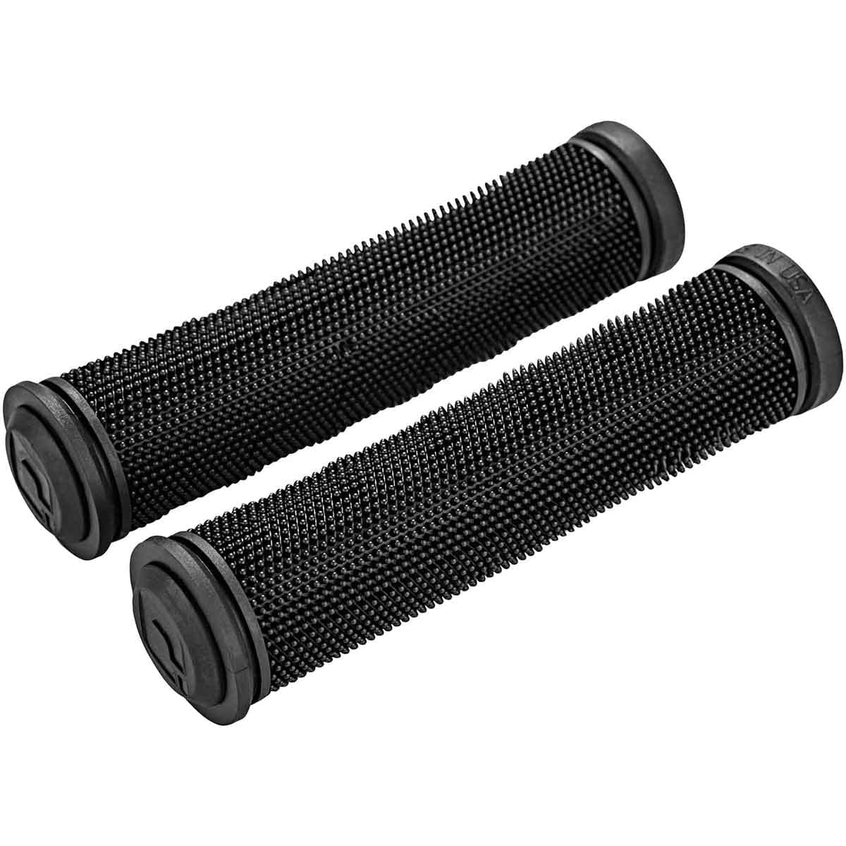 Grips ODI SUBLIMINAL 127 mm