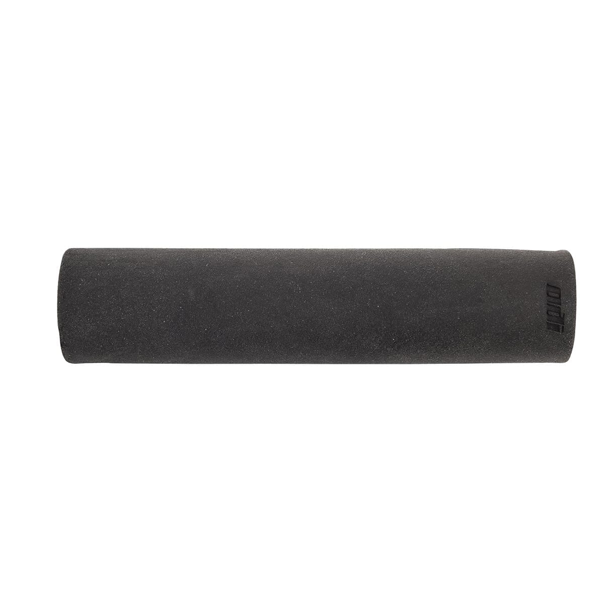 Grips ODI F-1 SERIES FLOAT 130 mm Noir