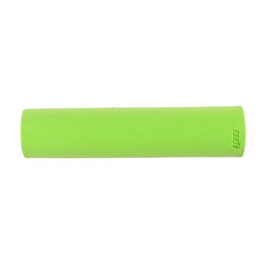 Grips ODI F-1 SERIES FLOAT 130 mm Vert