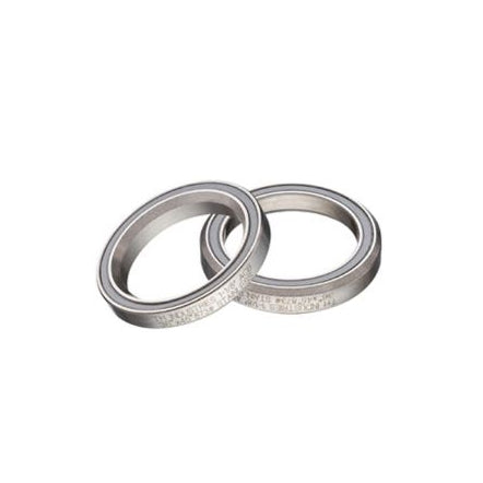 Roulement FSA TH-073/DJ/R MR019 1.5" 36°x45°