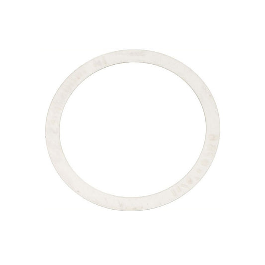 Mikropodkładka dystansowa 1"1/4 (MW259) (na sztukę)