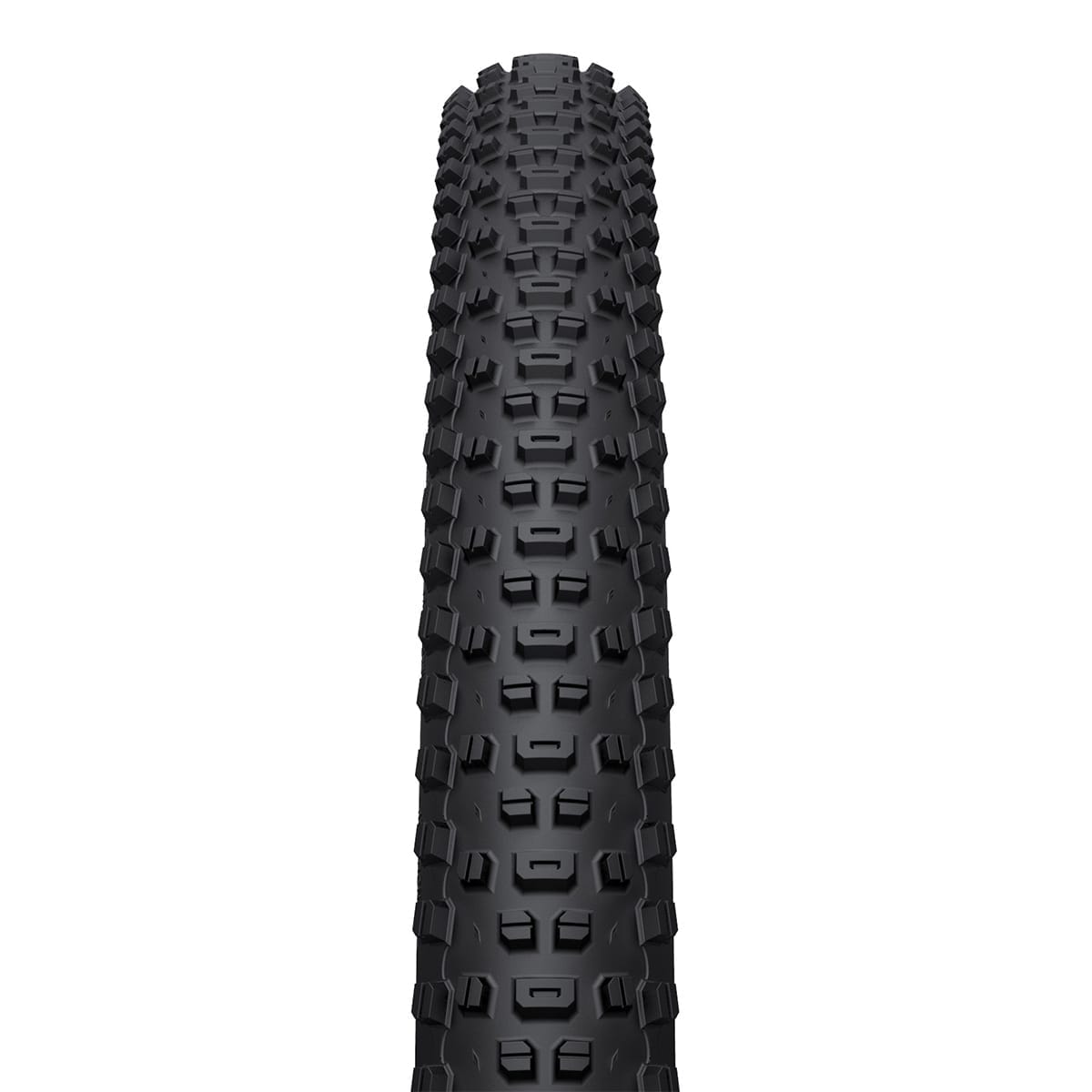 Pneu WTB RANGER 29x2,25 TCS Light Tubeless Ready Souple W010-0876