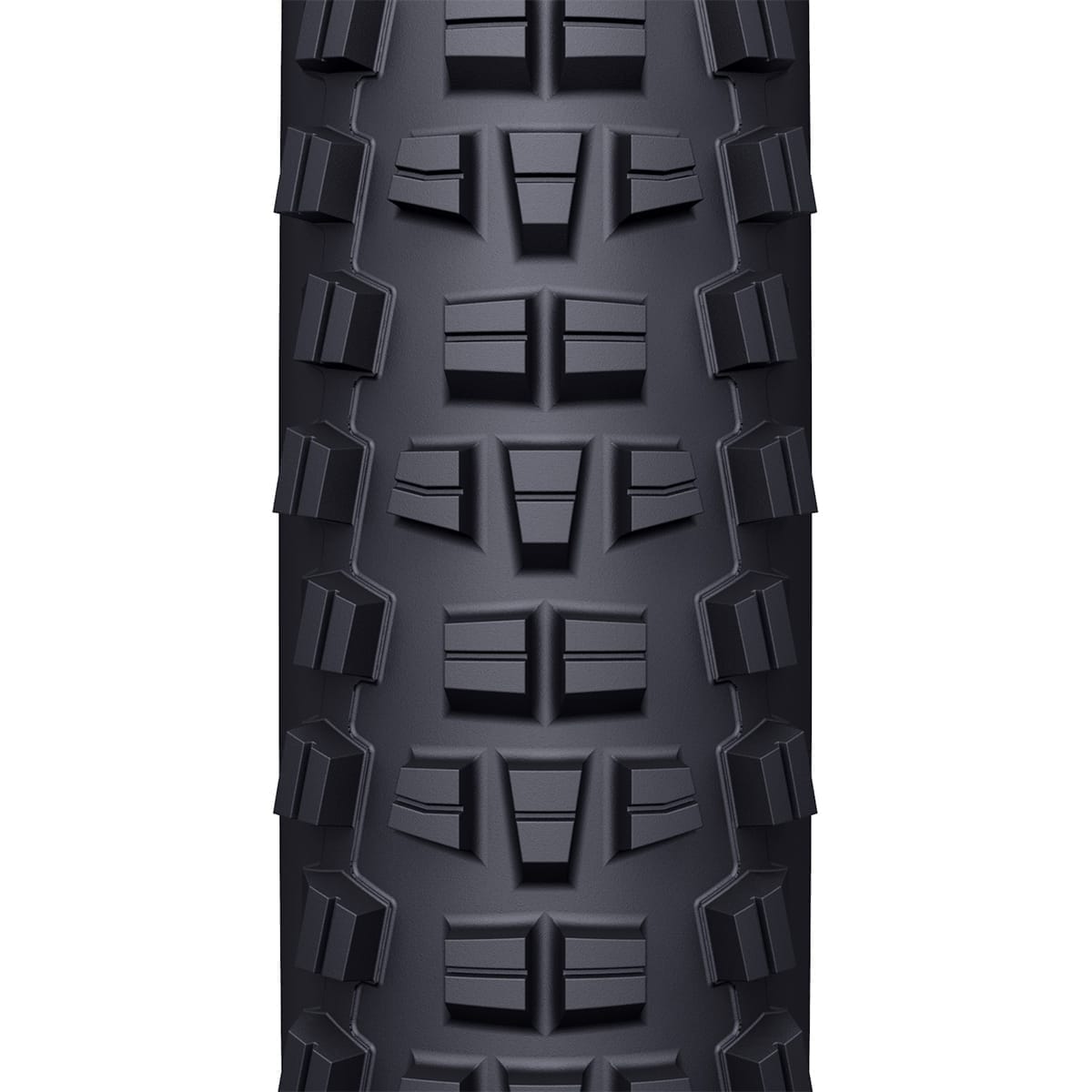 Pneu WTB TRAIL BOSS 29x2,40 TCS Tough Tubeless Ready Souple W010-0894