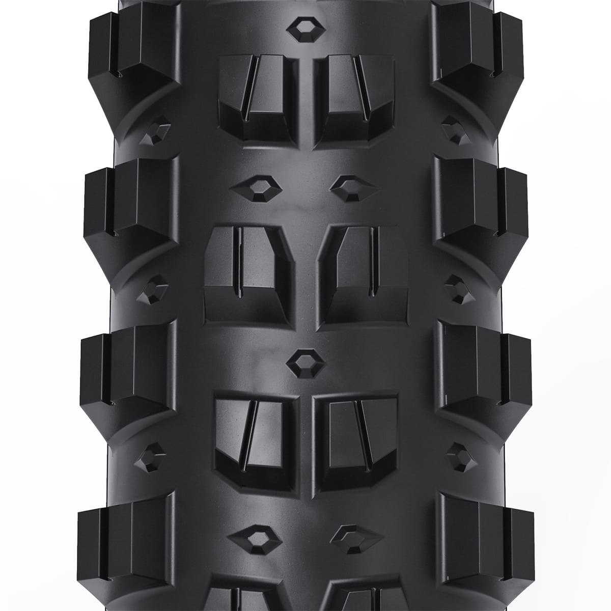 Pneu WTB VERDICT 27,5x2,50 TCS Tough Tubeless Ready Souple W010-0903