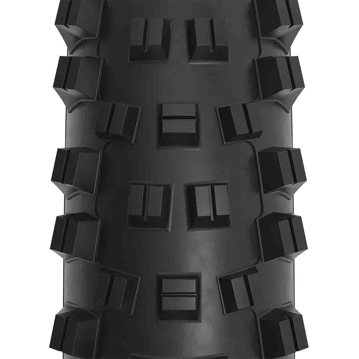 Pneu WTB VIGILANTE 27,5x2,60 TCS Tough Tubeless Ready Souple W010-0928