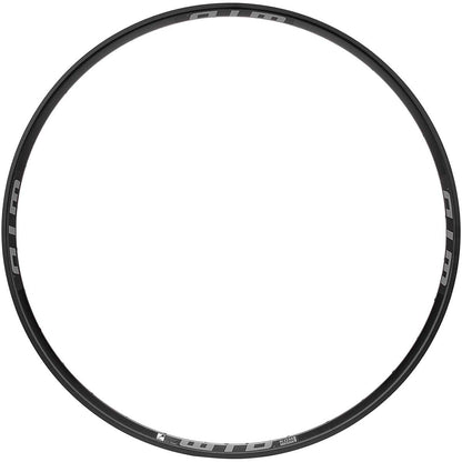 Jante WTB KOM LIGHT I23 TCS 27,5"