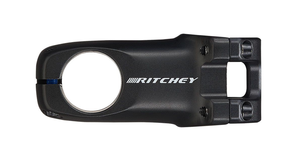 Potence RITCHEY RL1 SWITCH