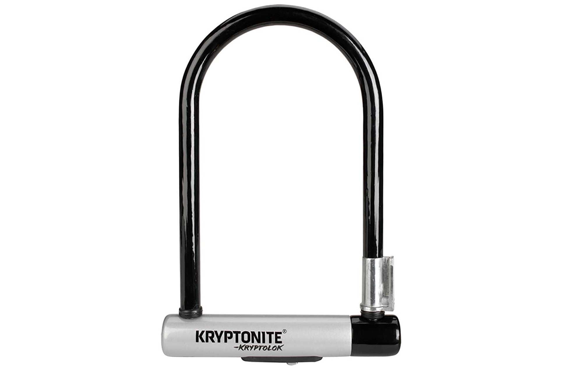 Antivol U KRYPTONITE ATB