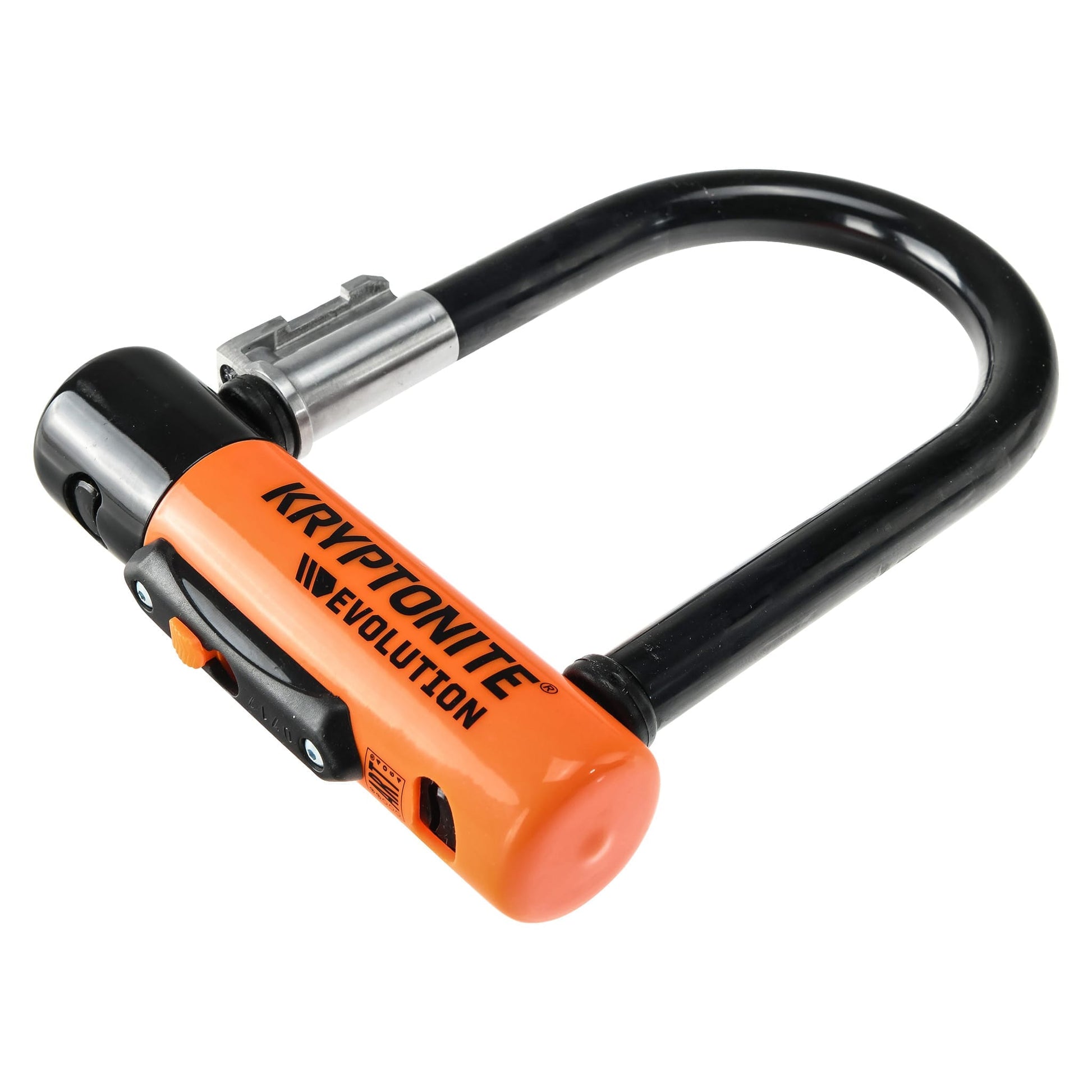 Antivol U KRYPTONITE EVOLUTION MINI-5