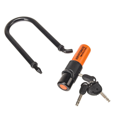 Antivol U KRYPTONITE EVOLUTION LITE MINI-6