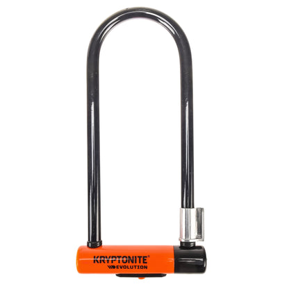 Antivol U KRYPTONITE EVOLUTION LS