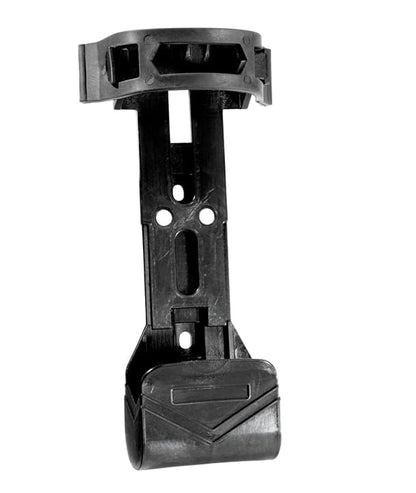 Antivol Articulé Pliant KRYPTONITE 510 KEEPER