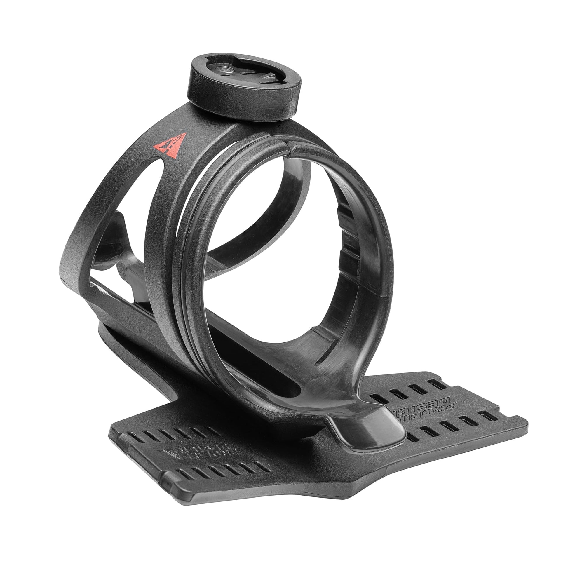 Fixation pour Système d'Hydratation PROFILE DESIGN HSF BTA + Adaptateur Garmin