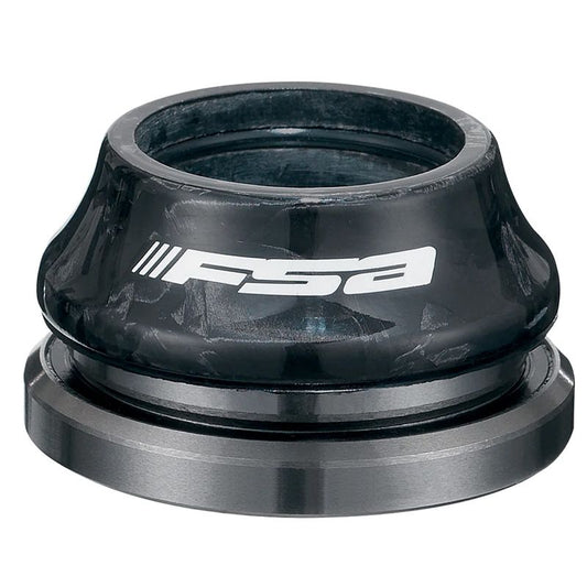 JDD zintegrowany Orbit IS 138 1"1/8 high 1"3/8 bonnet 8.7mm carb. 36°/45