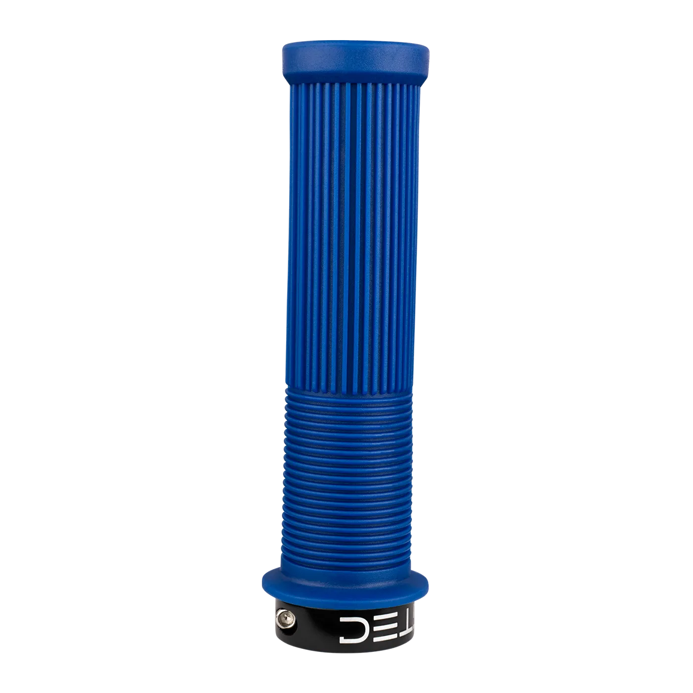 Grips BURGTEC THE BARTENDER PRO JOSH BRYCELAND SIGNATURE Bleu