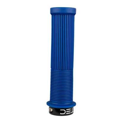 Grips BURGTEC THE BARTENDER PRO JOSH BRYCELAND SIGNATURE Bleu