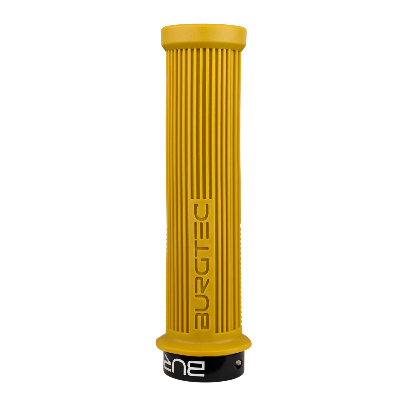 Grips BURGTEC THE BARTENDER PRO JOSH BRYCELAND SIGNATURE Jaune Moutarde