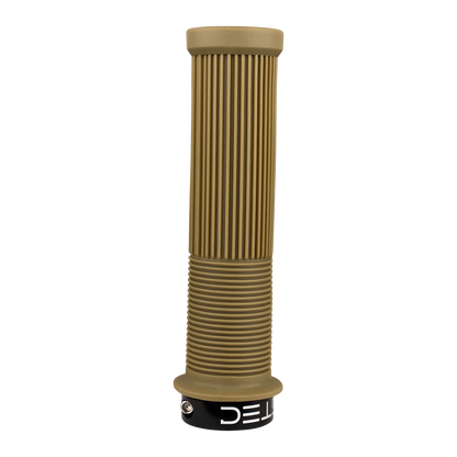 Grips BURGTEC THE BARTENDER PRO JOSH BRYCELAND SIGNATURE Kaki