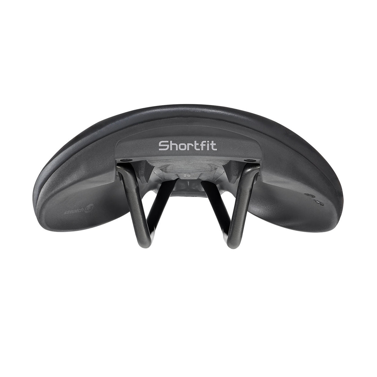 Selle SAN MARCO Shortfit Allroad Sport L3 - arrière