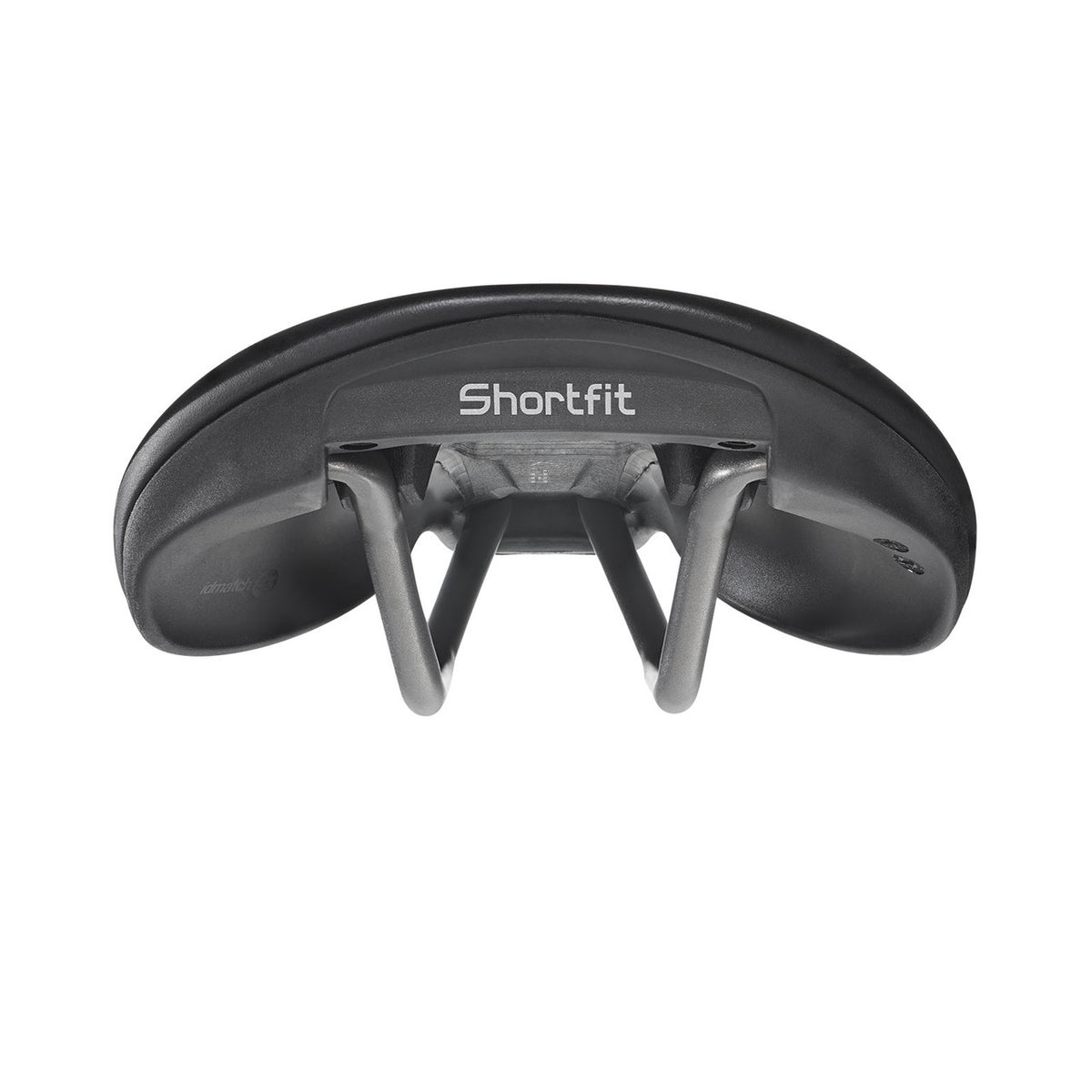 Selle SAN MARCO Shortfit Allroad Racing S3 - arrière