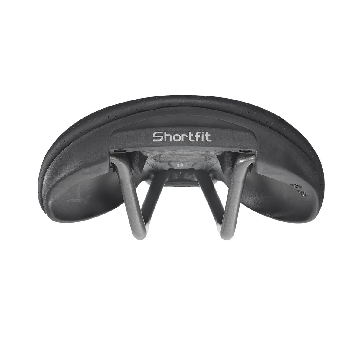 Selle SAN MARCO Shortfit Allroad Supercomfort S3 - arrière