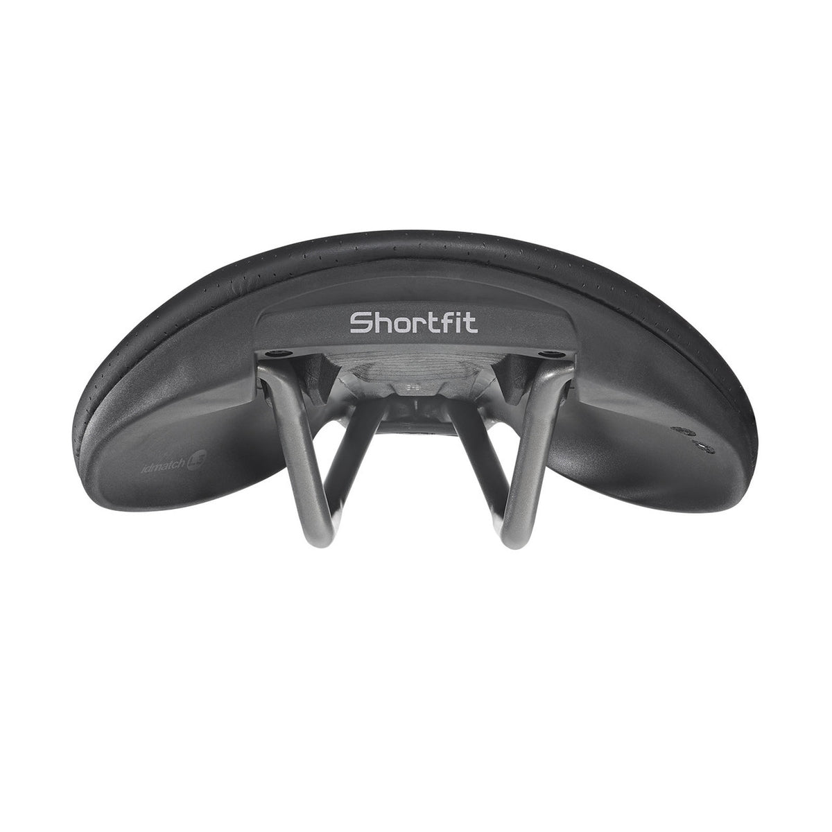Selle SAN MARCO Shortfit Allroad Supercomfort L3 - arrière