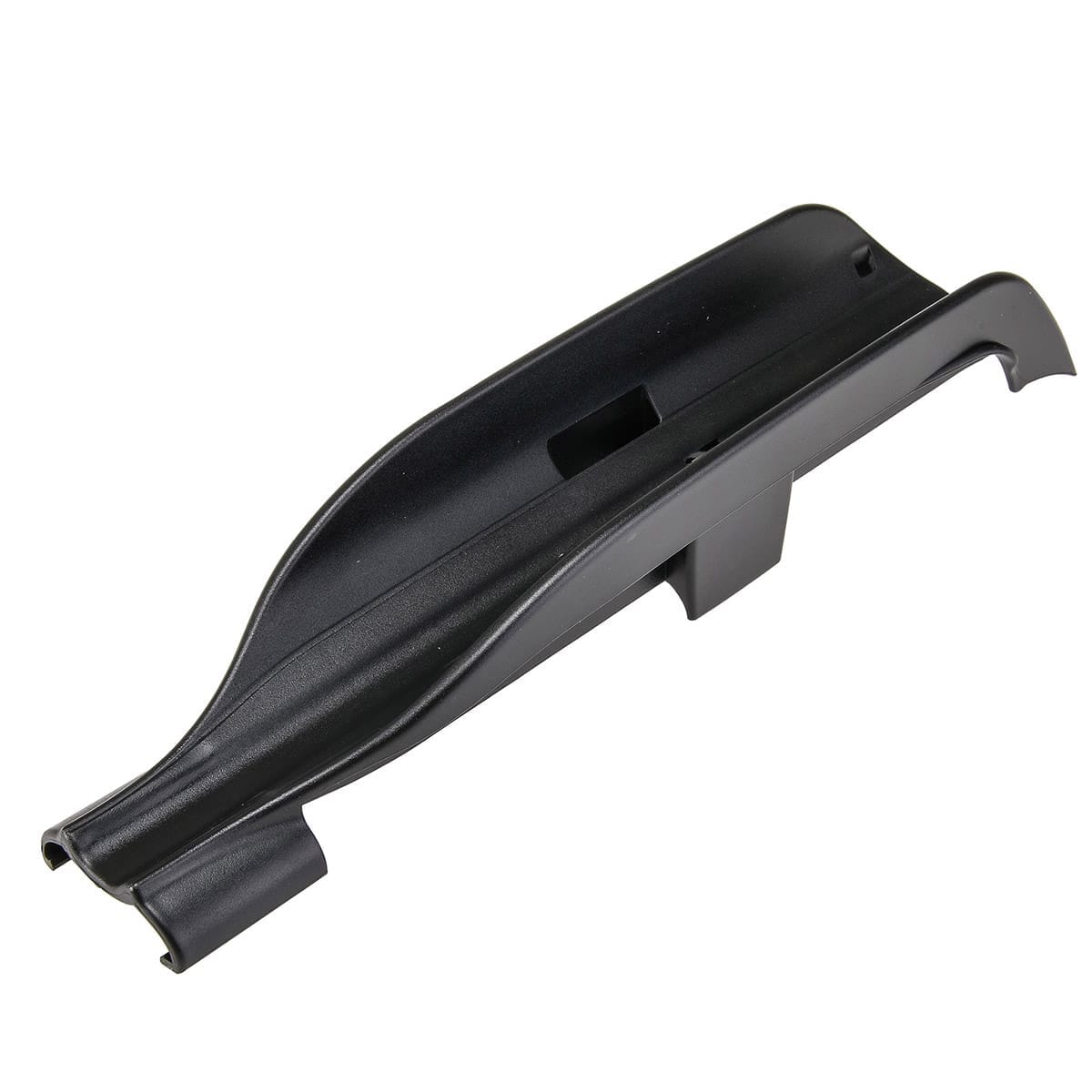 Repose-Roue THULE pour Porte-Vélos EUROWAY G2/G3 51242